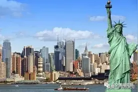 贾根良：美国为何诱骗发展中国家实施金融自由化？——从经济史看自由贸易与贸易保护图片
