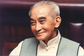 妻子意外离世，为续房他含泪娶小姨子进门，生下一闻名世界的儿子图片