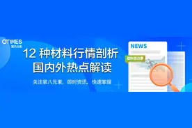 生物降解塑料一哥：聚乳酸应用！PLA未来有望释放超百万吨产能图片