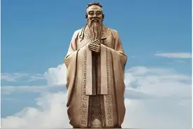 山东的人，就这样成了“山东人”图片