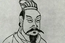 夏朝都城在哪里？经研究数量之多出乎想象，那为何夏朝要不停迁都图片