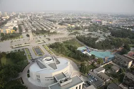 河北唐山即将迎来一所新大学！还是由本地两所高校合并而来？图片