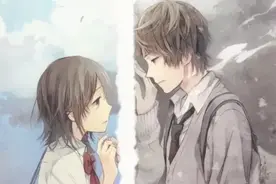 怎么才能看清一个人的真面目图片