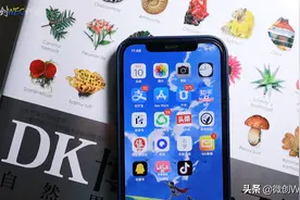 iOS 15使用了一天后，我来告诉你，为何不建议你升级它图片