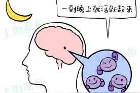 【医聊】褪黑素只是保健品，失眠不能依赖TA图片