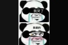 10后都是怎么发朋友圈的…啊啊啊评论区震碎三观图片