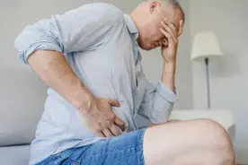奥美拉唑虽是胃病之宝，但一些注意事项你需要清楚，建议收藏图片