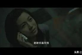 “这届年轻人为什么越来越不愿意谈恋爱了？”图片