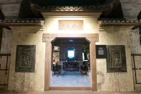 关了灯都一样：两则清代重口味笔记故事，看中少女，误选大妈图片