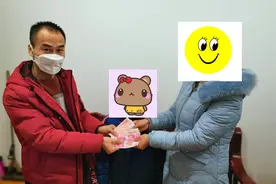 9岁“熊孩子”玩网游被骗5100元   民警辗转千里为家长追回损失   秦都公安破获系列诈骗案图片