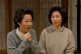 《澡堂老板家的男人们》续160：经营比赛第一阶段落下帷幕图片