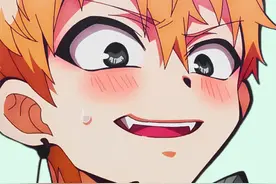 地缚少年花子君头像合集 花子君八寻宁宁源光头像图片
