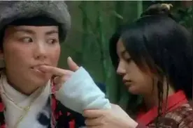 中国古人怎么清洁口腔？除了漱口，全靠揩齿图片