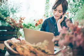大一新生指南：要不要做兼职？图片
