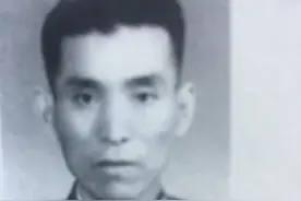 存乎一心～胜利的保证图片