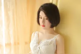 绝妙啊！春风十里扬州路，卷上珠帘总不如图片