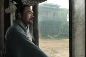 “显摆太过，必有灾祸”，最常见的3种炫耀，真本事的人从来不说图片