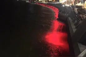 逼仓变大屠杀！玻璃价格没有最高，只有更高，涨到空头爆仓为止图片