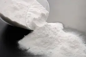 小苏打，葡萄糖在猪场中还能这么用，真是绝了图片