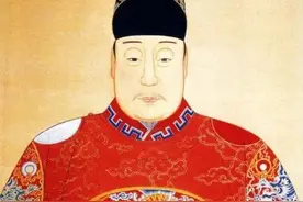 《万历十五年》写透了大明，一个时代的挣扎浮沉，捧上神坛的专著图片