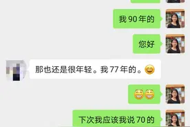 何思云｜我是痛醒的图片