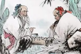 俗语：“东西有三不借，借了人穷家也败”，是哪3样，有道理吗？图片