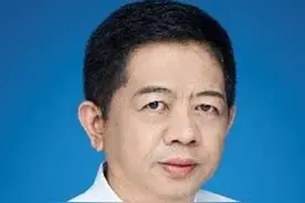 「IEEE EI2 2021」前方高能！参会国重项目推介图片
