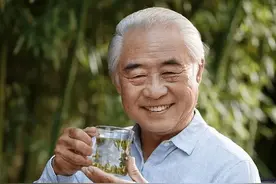 揭秘！为什么日本人不爱运动，寿命却是世界第一？图片
