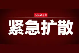 紧急通知！张家口多个景区又恢复营业了！图片