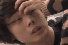我为什么总梦到男朋友出轨？图片