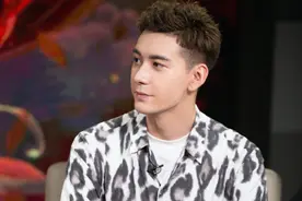 历届北电中戏第一名，有人大红大紫，也有人成了笑话图片