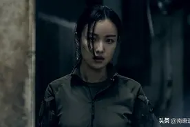 十亿女主俱乐部再添新人，两位谋女郎双双入围，小花占据半壁江山图片