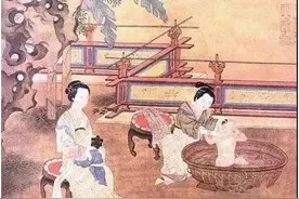我们一起来聊聊“洗澡”这件羞羞的事图片