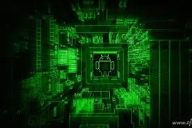 除了开发者选项 Android手机还有哪些隐藏模式？图片