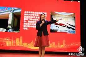 这一小时，这样的打开方式图片