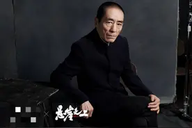 悬崖之上演员太搞笑！于和伟生日直播，雷佳音连麦28次才连上图片