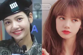 什么人化妆就能迅速变美，什么人化了妆却没什么变化？图片