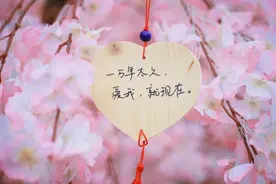 早晨的碗，放到晚上还没洗，并且没有做晚饭，老公的态度会怎么样图片