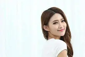 如何穿好牛仔裤？图片