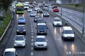 跑每公里只要6分钱，宝骏E100是你喜欢的代步利器吗？图片