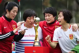 姑苏城外韩34(3:4) 月落乌啼“霜”满天图片