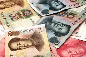 2022年，手握现金的人，会开始睡不着觉了？图片