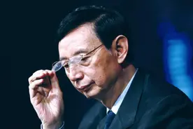 重庆首富被追债！82岁高龄欠债157亿，又一民族品牌将要倾塌图片