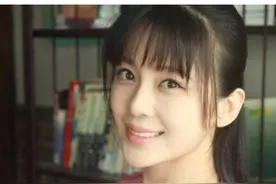 来自山东的9位美女明星，个个美若天仙，多才多艺，你最喜欢谁图片