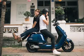 买电动车，48伏、60伏、72伏应该怎么选，哪个更划算？别再选错了图片