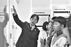 心如花木 向阳而生图片