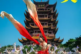 特别的日子，你特别的美图片