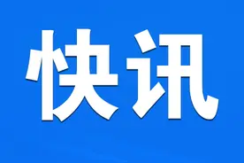规范物业行为！潍坊发布标准 快来看看你家小区物业合格了吗？图片