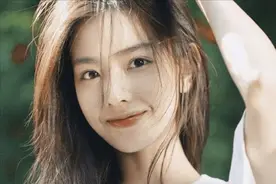 《诗经》里一位山西女孩的暗恋：我不是舔狗，我命油我不油天图片