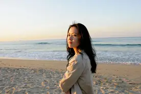 新年第一甜！忠武路顶级女演员南韩国民男神，一骑绝尘CP是真的图片